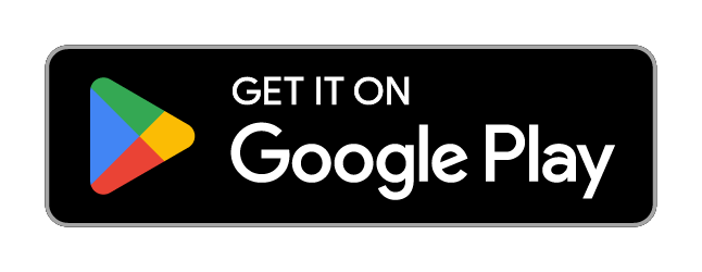 Get it on Google Play badge